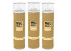 500ml / 750ml marking paint survey spot mark spray paint with CFC free