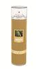Fade Resistant Timber Mark Spray Paint for Wood / Tree / Log Marker Aerosol Spray
