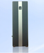 Multi-fluid Technology Portable aroma machine