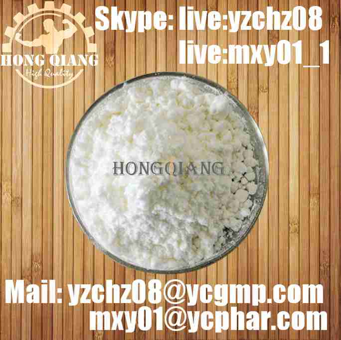 99% Purity Powders Hormone Testosterone Propionate (Steroids)