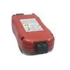 New IDS VCM V79 / JLR V130 Auto Diagnostics Tools For Jaguar And Landrover