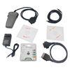 CAN Nissan Consult 3 III Software Professional Auto Diagnostics Tools