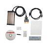 AUTOCOM CDP 2011.03 D Version Truck Diagnostic Tool With OKI Chip AUTOCOM CDP 2011.03 D Version Truck Diagnostic Tool With OKI Chip