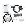 AUTOCOM CDP Plus For Cars & Trucks & Generic 3 in 1, Auto Diagnostics Tools