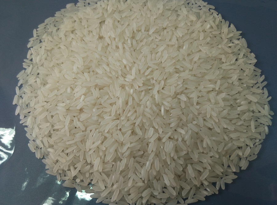 vietnamese rice,long grain fragrant rice