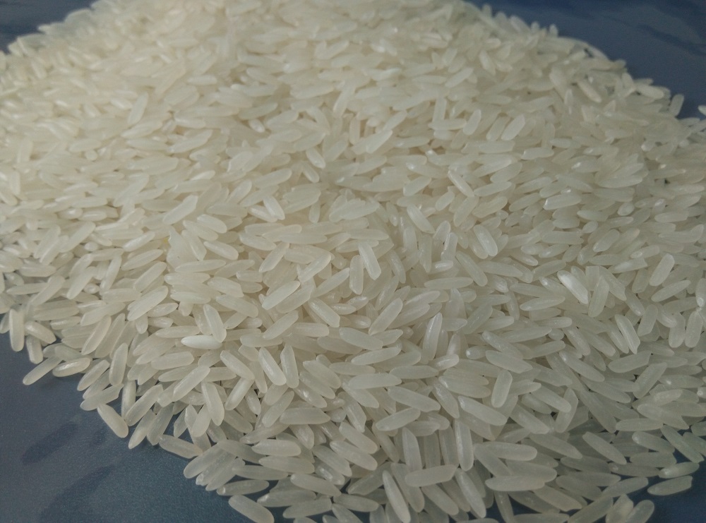 vietnamese rice,long grain fragrant rice