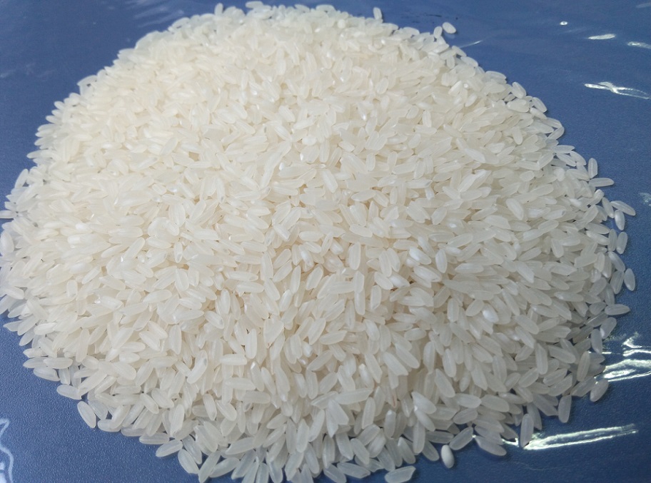 vietnamese rice,long grain fragrant rice