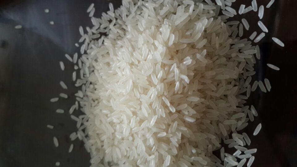 vietnamese rice,long grain fragrant rice