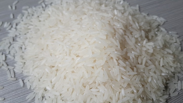 vietnamese rice,long grain fragrant rice