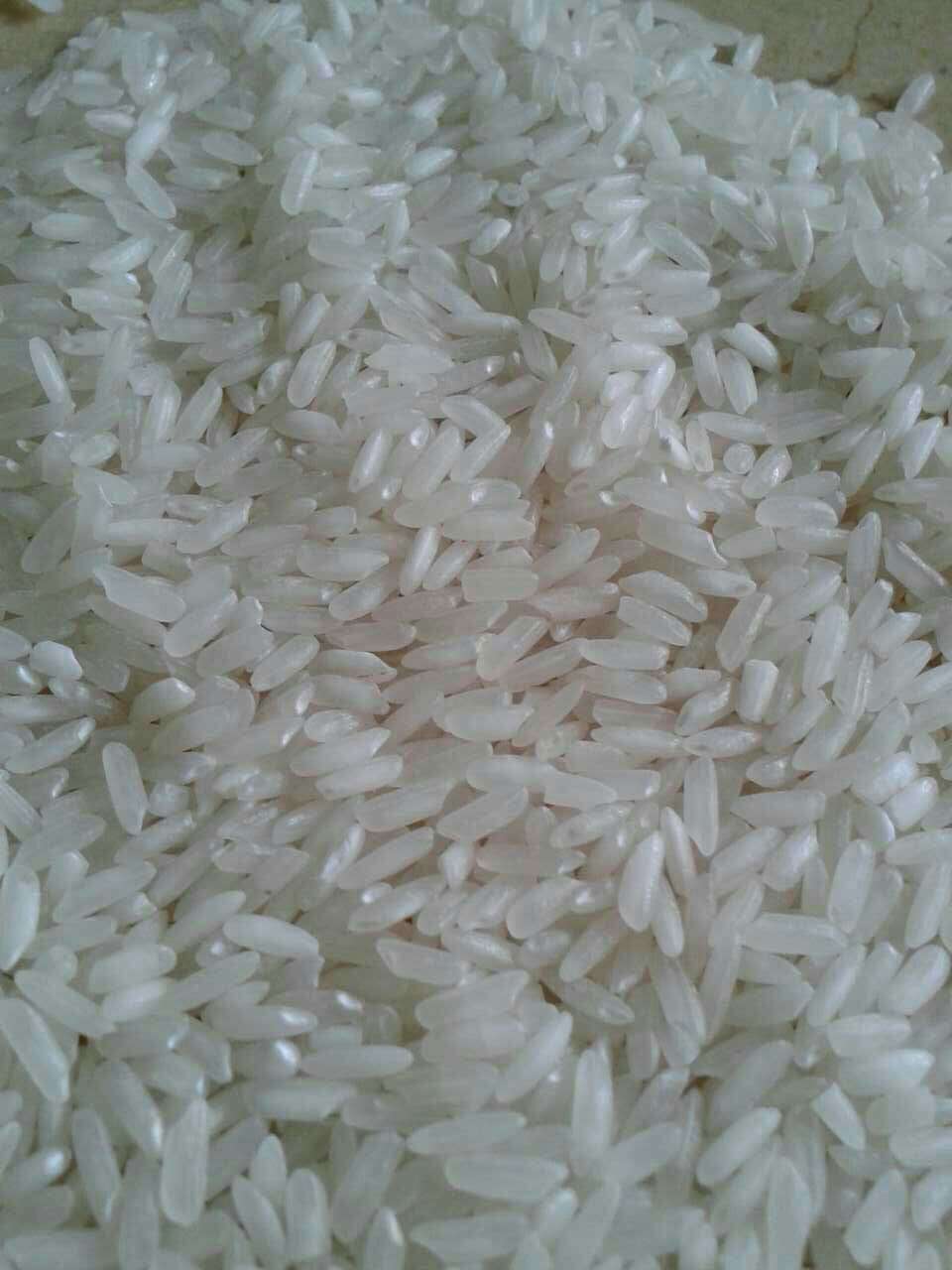 vietnamese rice,long grain white rice
