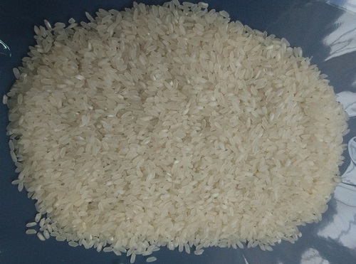 vietnamese rice,medium grain white rice