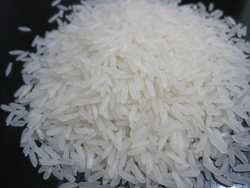 vietnam rice,long grain fragrant rice,jasmine rice,KDM,Nanghoa
