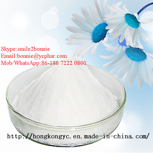 Testosterone Enanthate  (bella@yccreate.com)