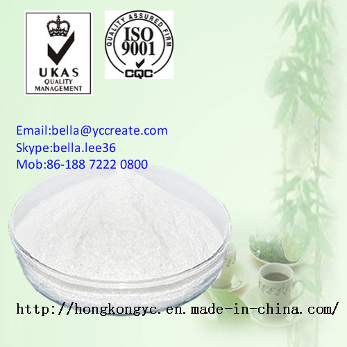 Testosterone Cypionate (bella@yccreate.com)