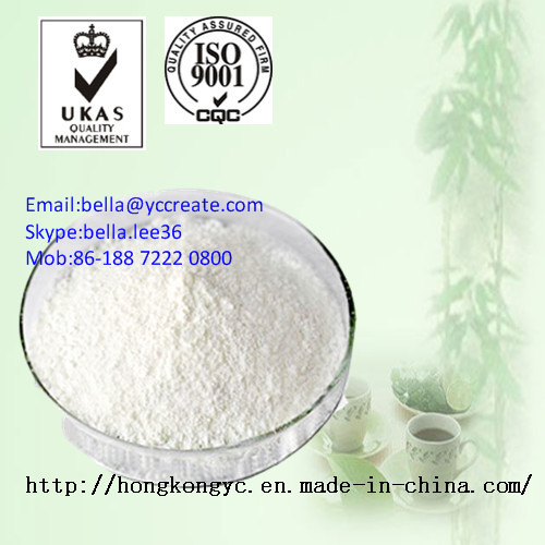 Testosterone Phenylpropionate (bella@yccreate.com)