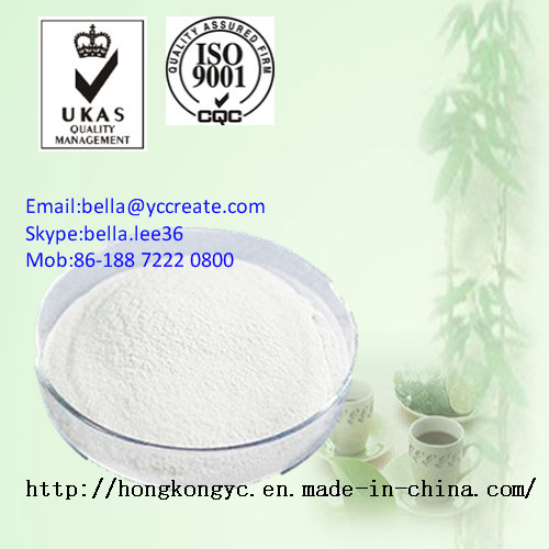 Testosterone Decanoate (bella@yccreate.com)