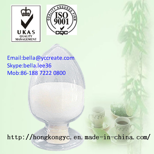 Testosterone Propionate (bella@yccreate.com)