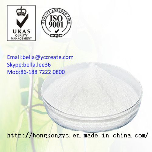 4-Hydroxytestosterone (bella@yccreate.com)