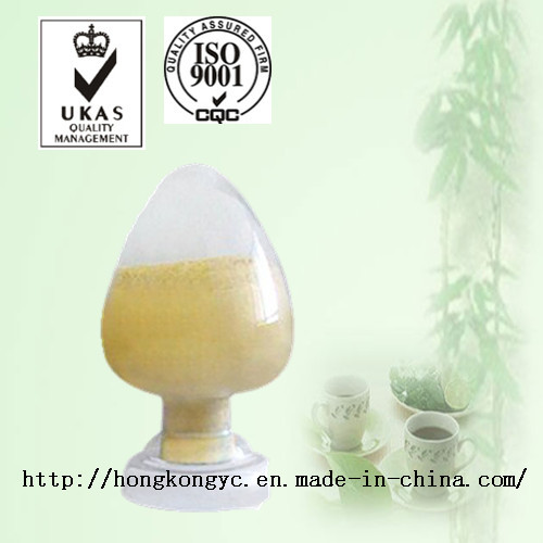 Trenbolone Acetate (bella@yccreate.com)