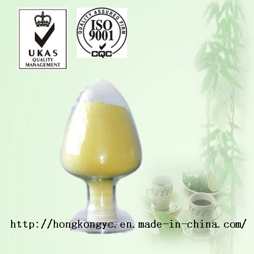 Trenbolone Enanthate (bella@yccreate.com)