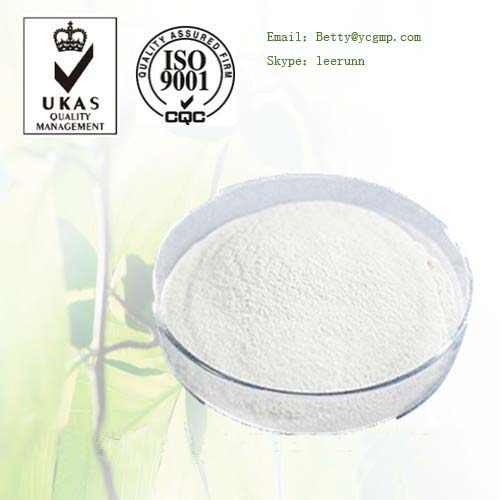 Testosterone Isocaproate contact person:barry@ycphar.com skype:leerunn