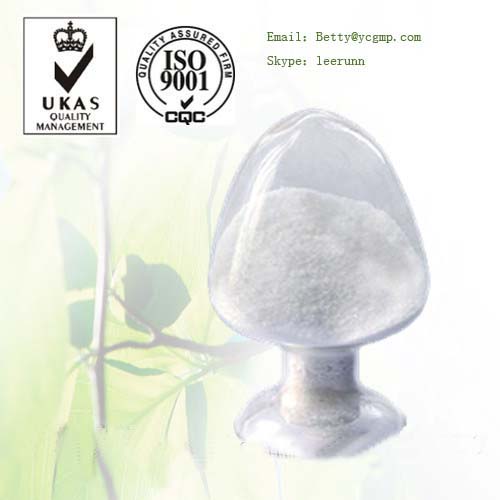 Testosterone Decanoate contact person:barry@ycphar.com