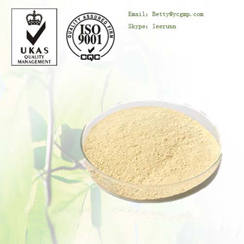 Nandrolone Decanoate contact person:barry@ycphar.com skype:leerunn