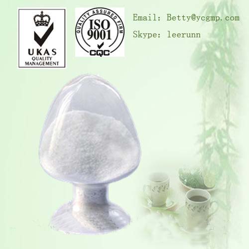Levodopa contact person:barry@ycphar.com skype:leerunn