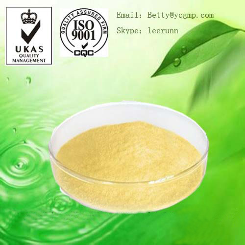 Glycerite contact person:barry@ycphar.com skype:leerunn