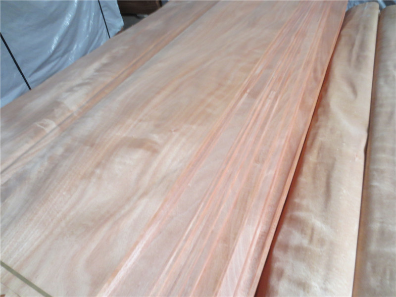 plywood face veneer manufacturers/wood 