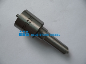 Nozzle DLLA147P1229	0 433 171 779,0433171779 Aftermarket Wholesale