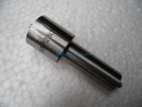 Nozzle DLLA155P230	0 433 171 188,0433171188 Aftermarket Wholesale