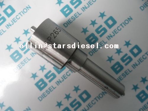 Blue Stars Nozzle DLLA150P421,0433171300