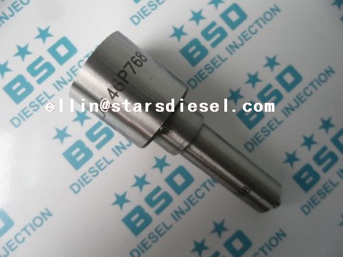 Blue Stars Nozzle DLLA150P429,0433171308