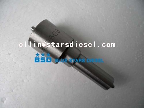 Blue Stars Nozzle DLLA150P536