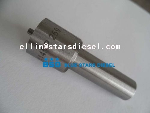 Blue Stars Nozzle DLLA150P545,0433171403