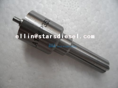 Blue Stars Nozzle DLLA150P545/,0433171403