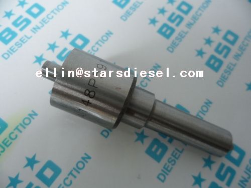 Blue Stars Nozzle DSLA148P591,0433175110