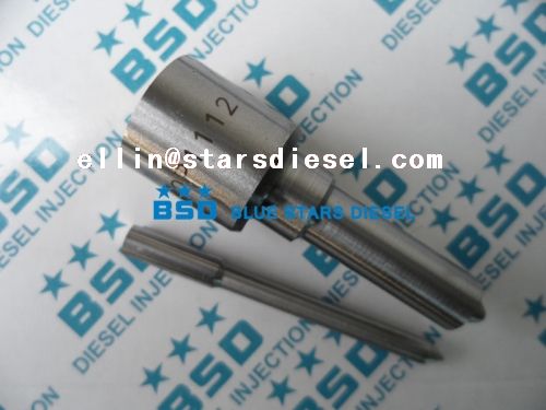 Blue Stars Nozzle DSLA140P1112,0433175325