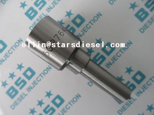 Blue Stars TDI Nozzle DSLA150P764,0433175176