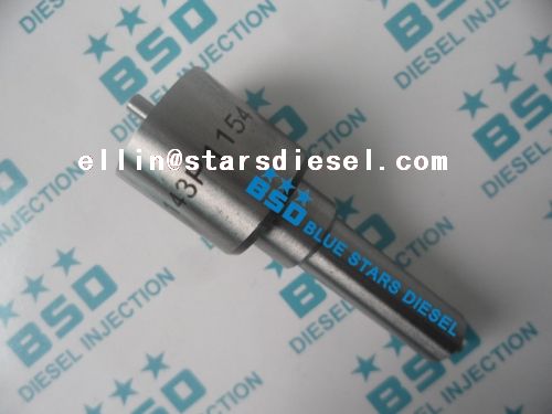 Blue Stars Nozzle DSLA146P1436,04331751436