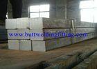 304 Stainless Steel Square Bar JIS, AISI, ASTM, GB, DIN, EN SGS / BV / ABS / LR / TUV / DNV