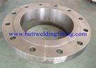 SO RF FLANGE , A 182, GR F1, F11, F22, F5, F9, F91