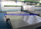 Boiler Steel Plate Pressure Vessel Steel Plate P265GH, P355GH,16Mo3, Grade A, A285 Grade C