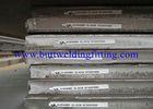 Clad Stainless Steel Plate Composite Board Q235B + 304, Q345R + 304, A516 Grade 70 + 304