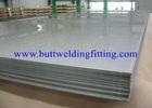 Extra High Strength Ship Stainless Steel Plate A420, D420, E420 SGS / BV / ABS / LR / TUV