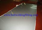 Low Alloy Steel Plate, Low Alloy Plate St52-3,St50-2, A572 Grade 60, A633 Grade A, Q345B, SM490A