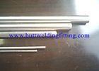 SUS 202 Cold Drawn Stainless Steel Flat Bar JIS, AISI, ASTM, GB, DIN, EN