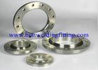 Steel Flange, Blind Flanges ANSI B16.5 / ANSI B16.47 , DIN2527 / DIN2566 , BS4504 / BS4504
