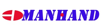 order picking forklift truck DYT